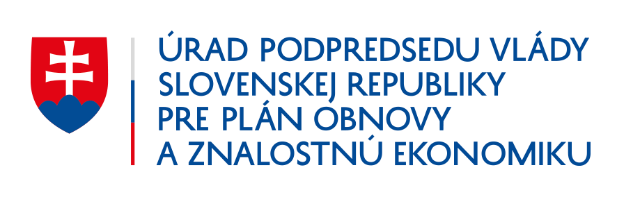 EÚ stan na Pohode 2025 - 2026