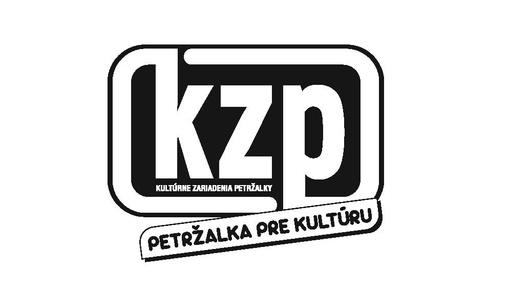 Letné kino DK Lúky